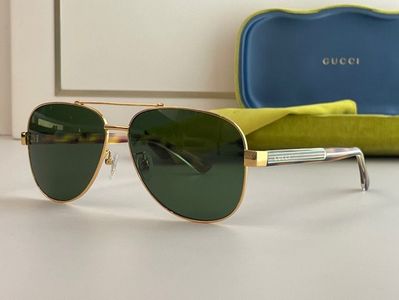 Gucci Sunglasses 1891